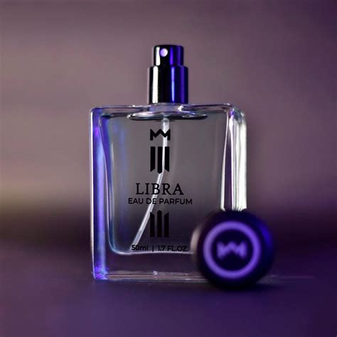 libra perfume offers 50ml.